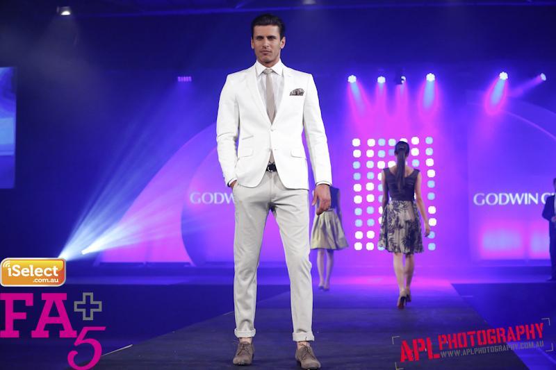 FashionAid