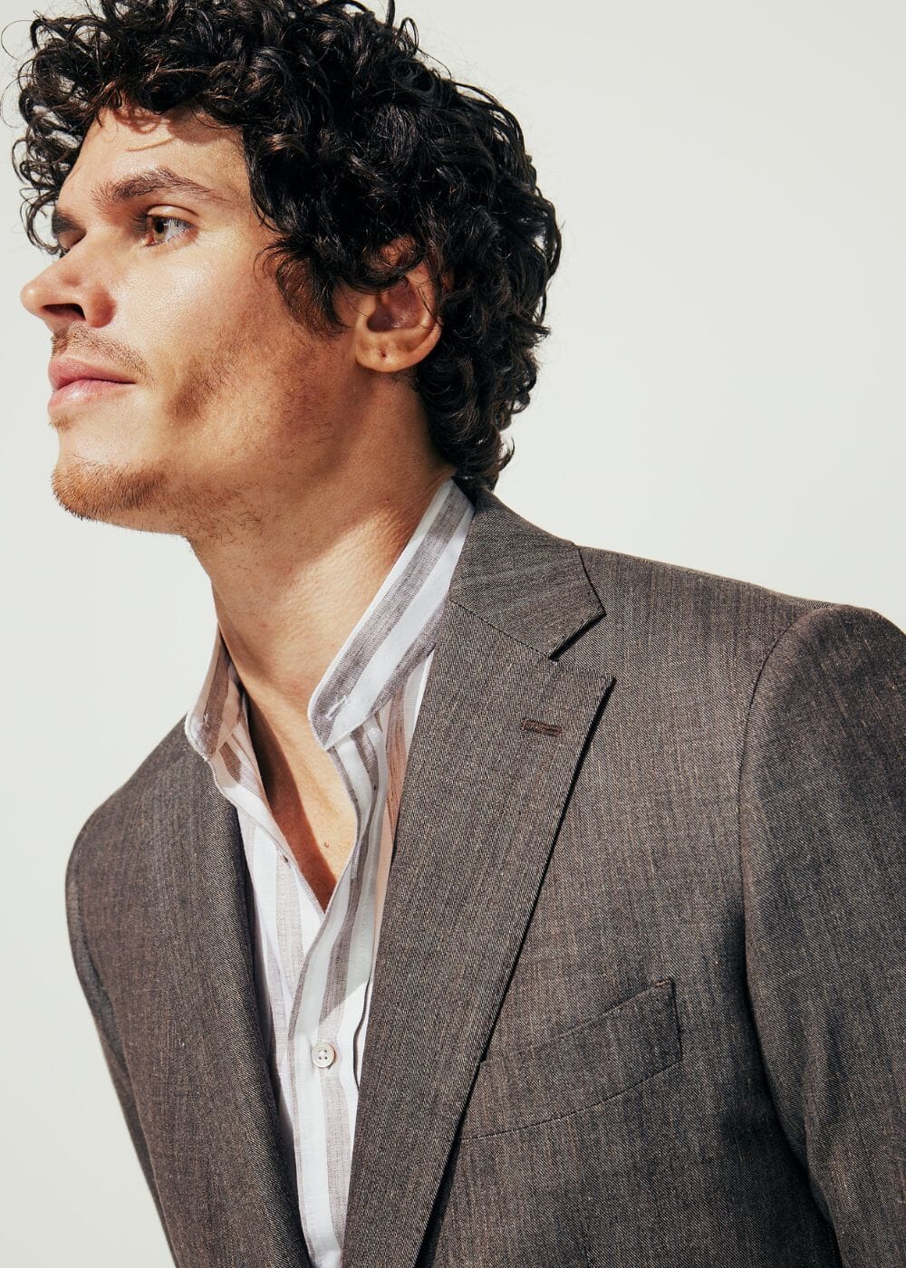 Dressing for Success in Job Interviews