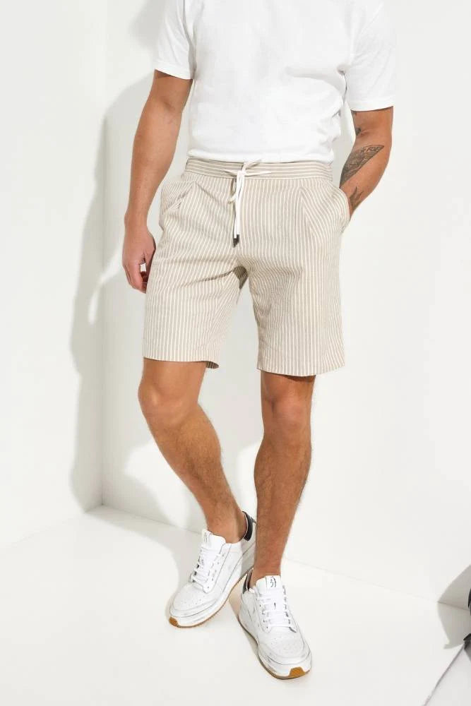 Men s Tailored Shorts