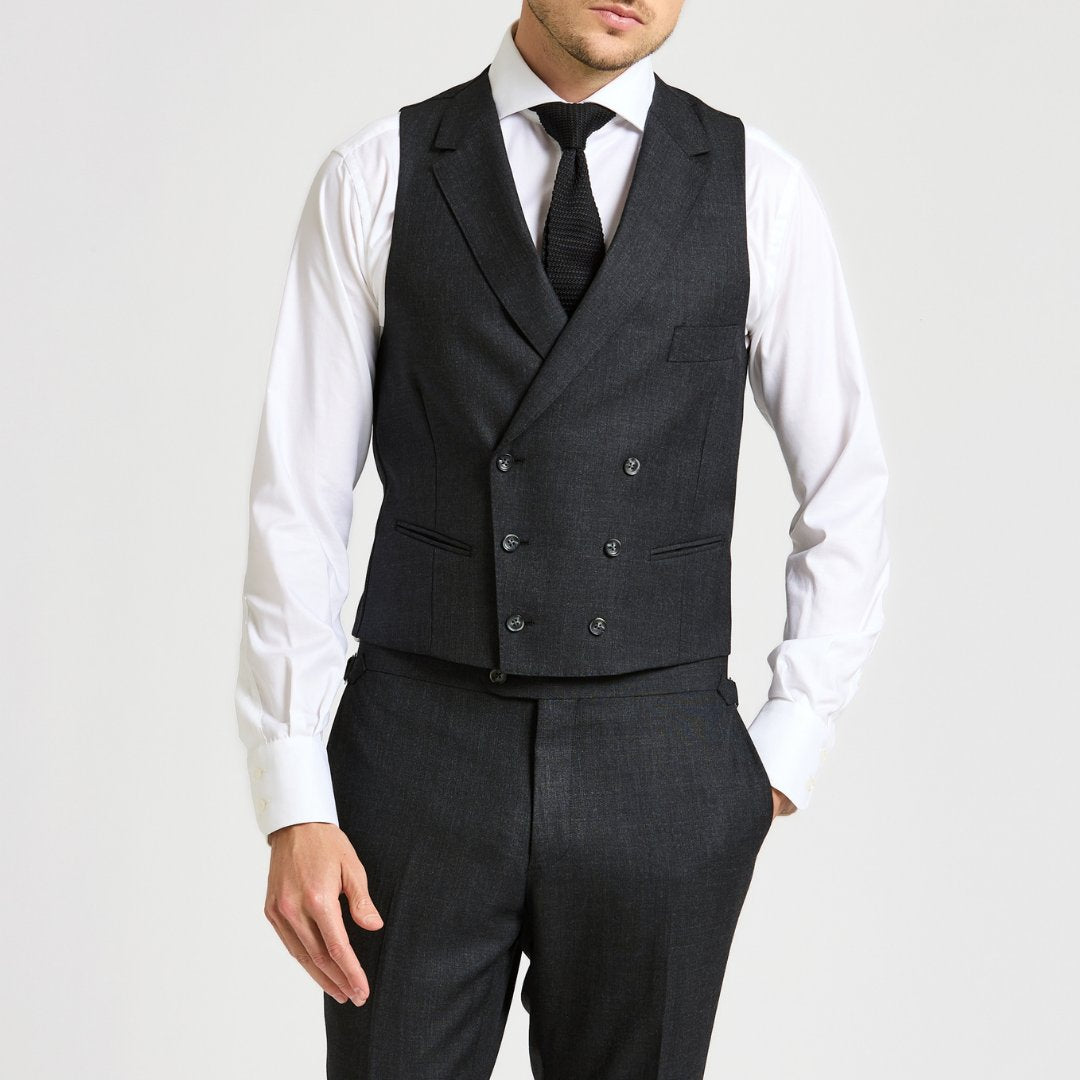 Waistcoats