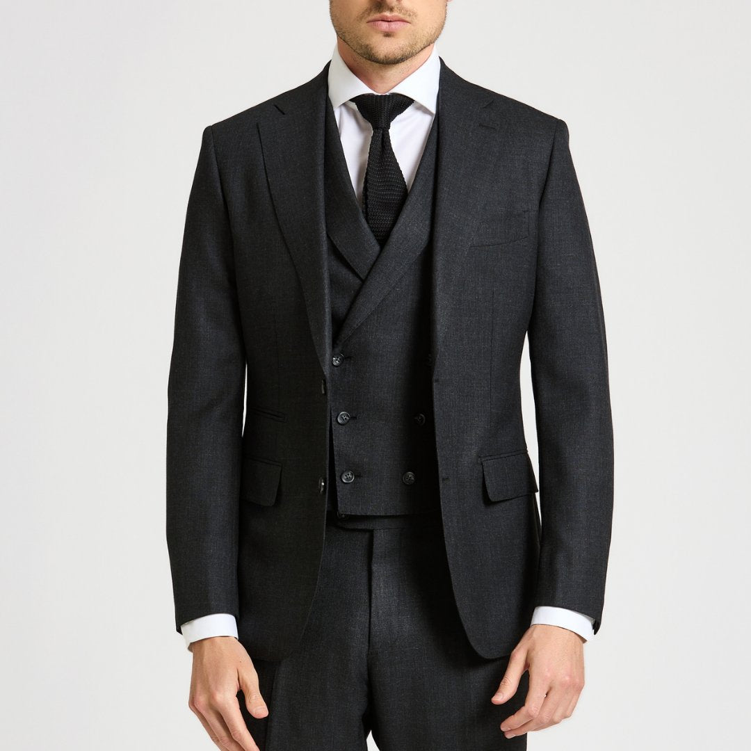 Men's Suits | Made To Measure | Bespoke - Godwin Charli Men's Suits | Made To Measure | Bespoke - Godwin Charli