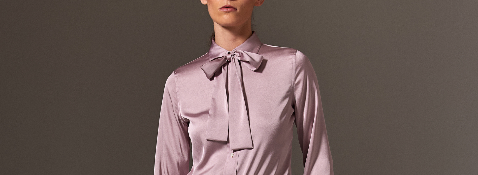 Womens Shirts & Blouses