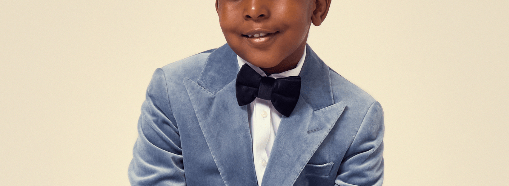 Page boy top outfits australia