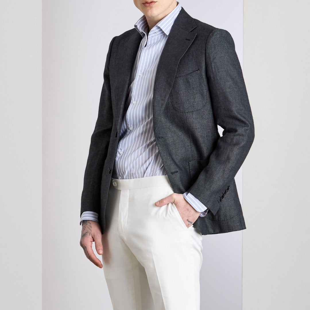 Mens Blazers & Jackets