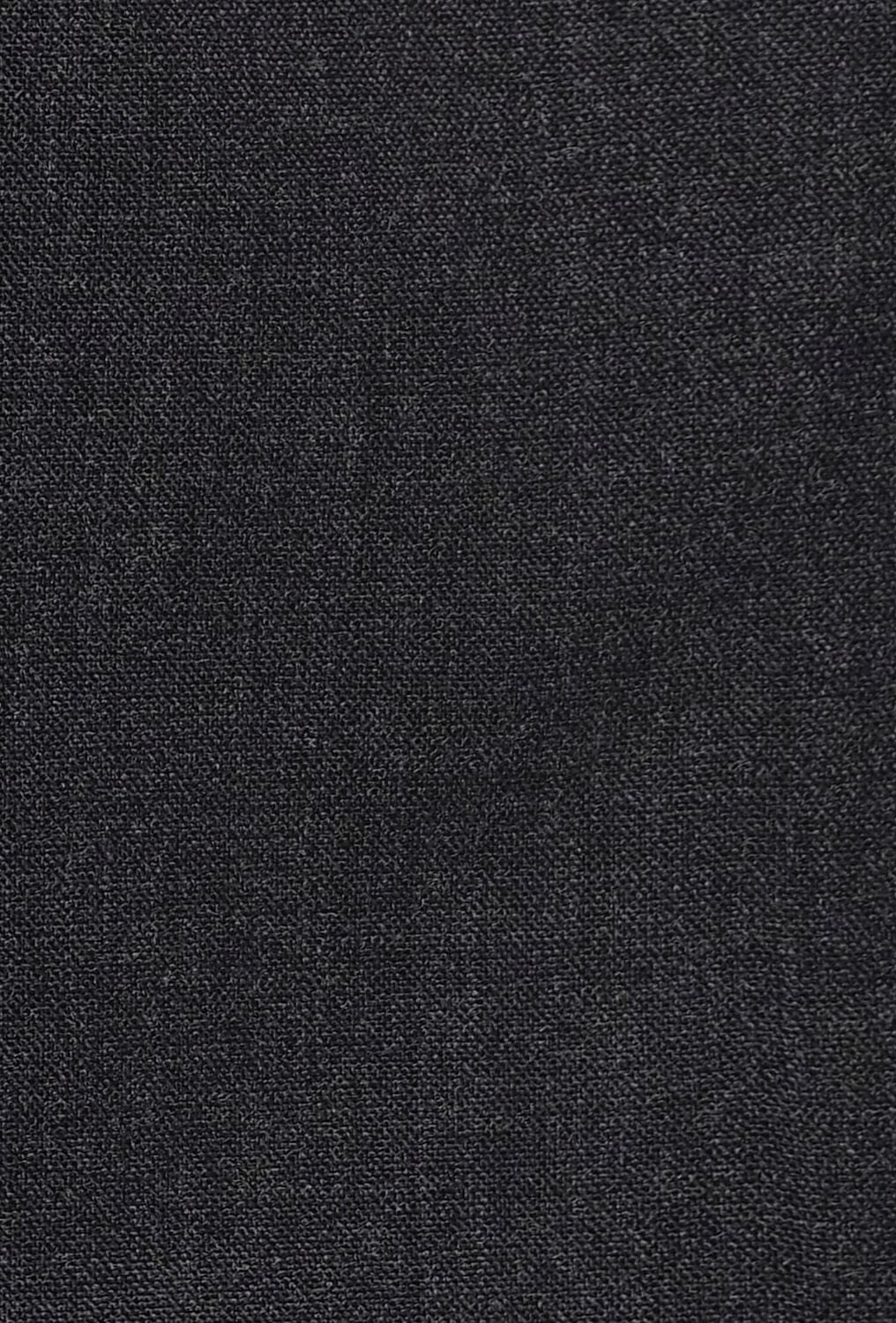 Greyson Suit - Charcoal Twist