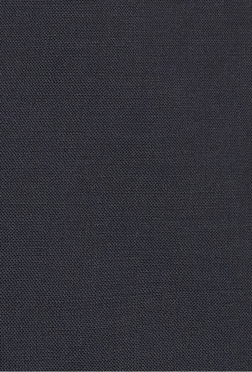 Jonah Suit - Peacock Blue