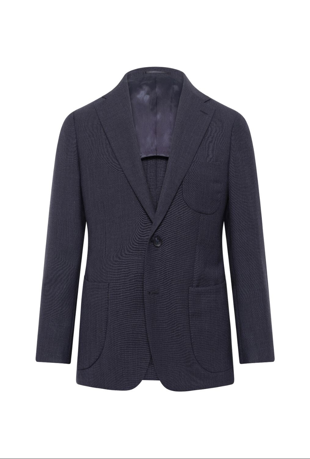 22SS JULIUS ユリウス COAT FOR MALE JULIUS - ロングジャケット - DOUBLE KNIT COAT | ADDICT WEB SHOP