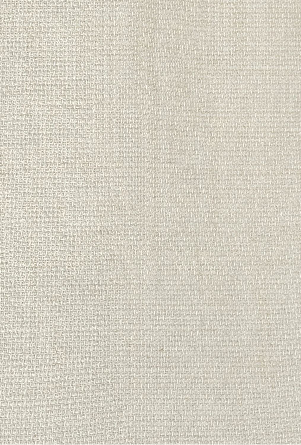 Greyson Suit - Sand Hopsack Wool Linen