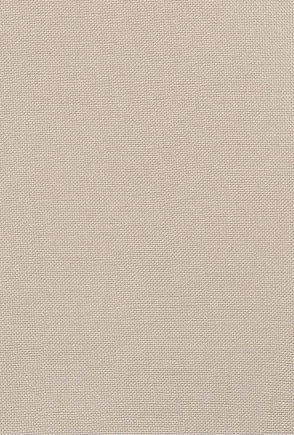 Matteo DB Suit - Sand Wool