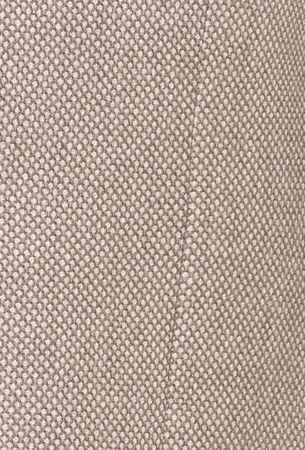 Liam / Como Suit - Lt Brown & Beige Birdseye