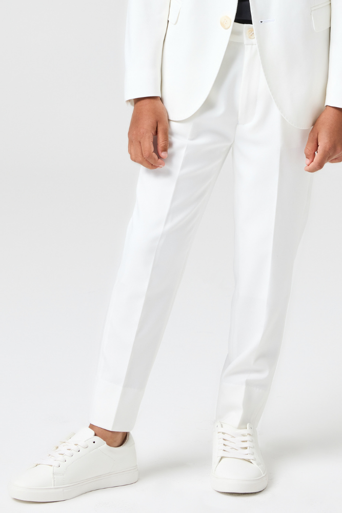 Geek Bars Zodiac Signs Flavors Bowie Chino Pants