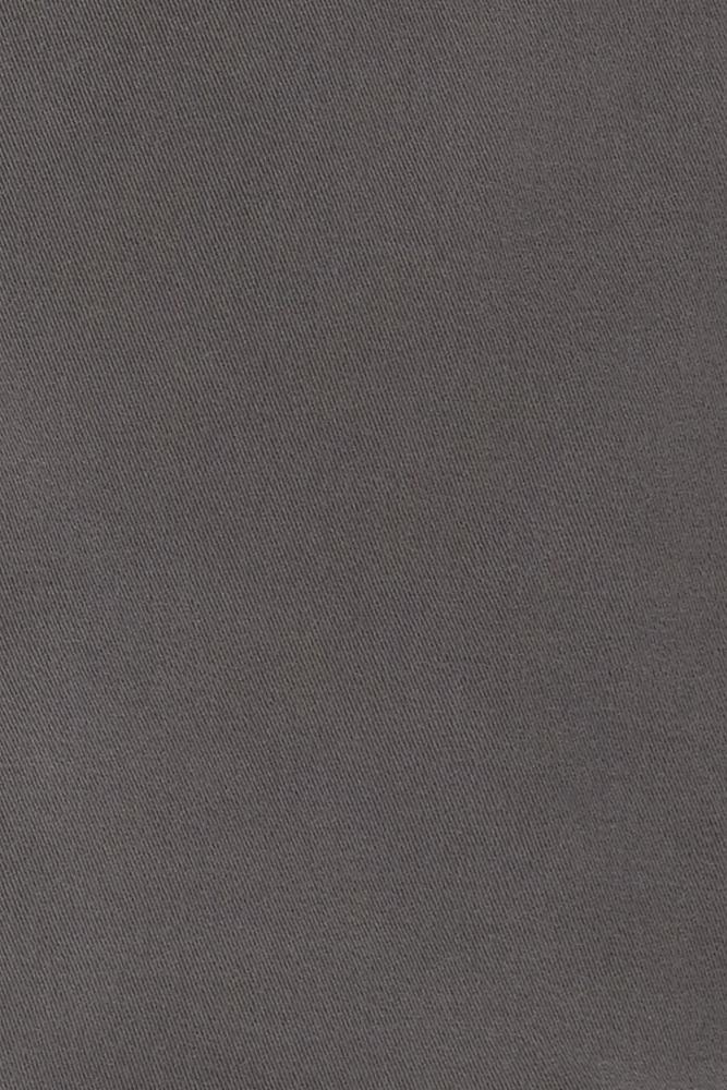 Wilhelm Sports Jacket - Brushed Grey