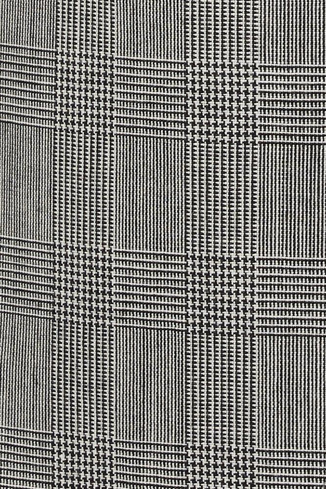 Jonah Suit - Grey Prince of Wales