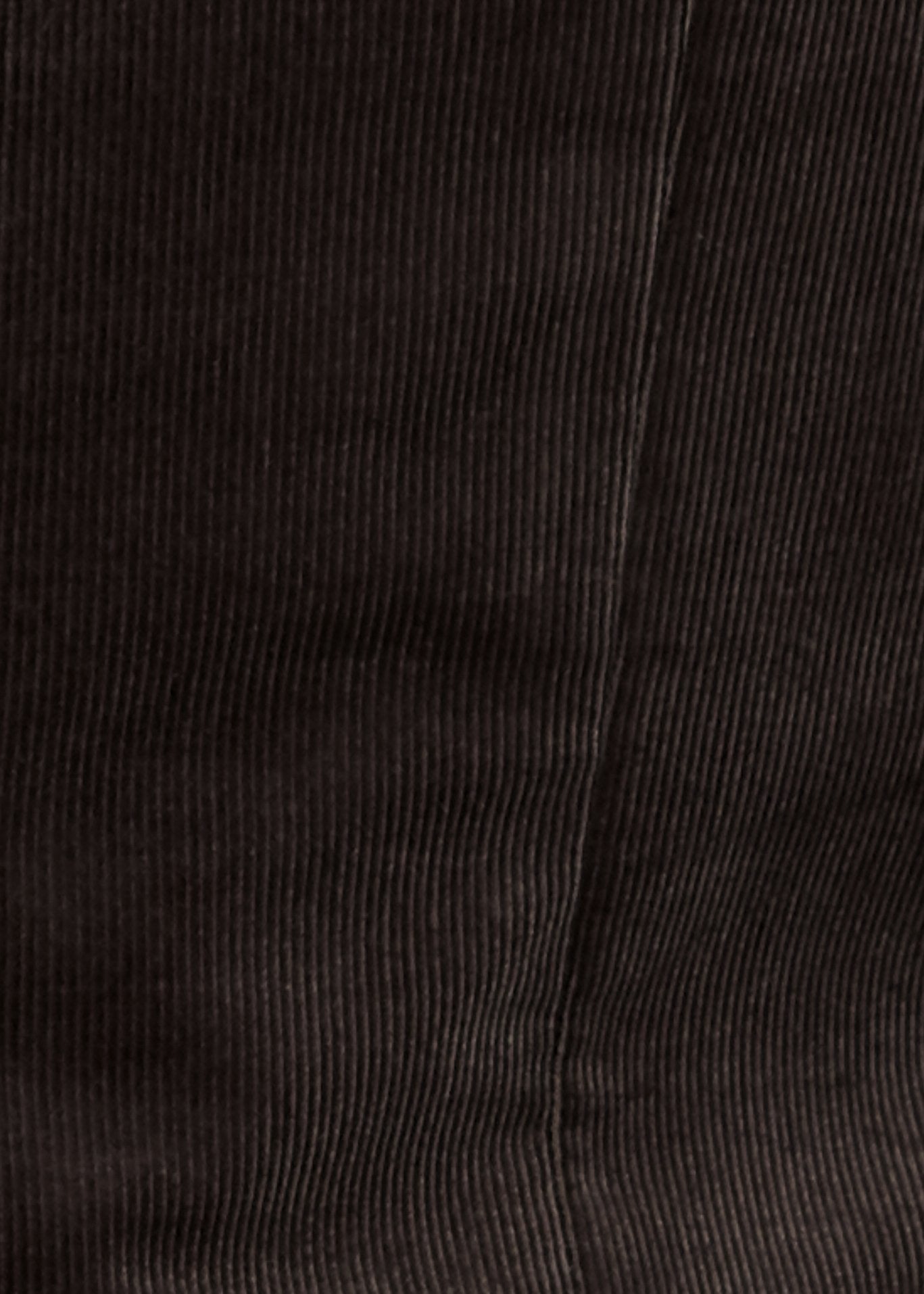 Lenni Sports Jacket - Brown Cord
