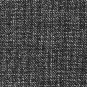 Greyson Suit - Black White Tweed