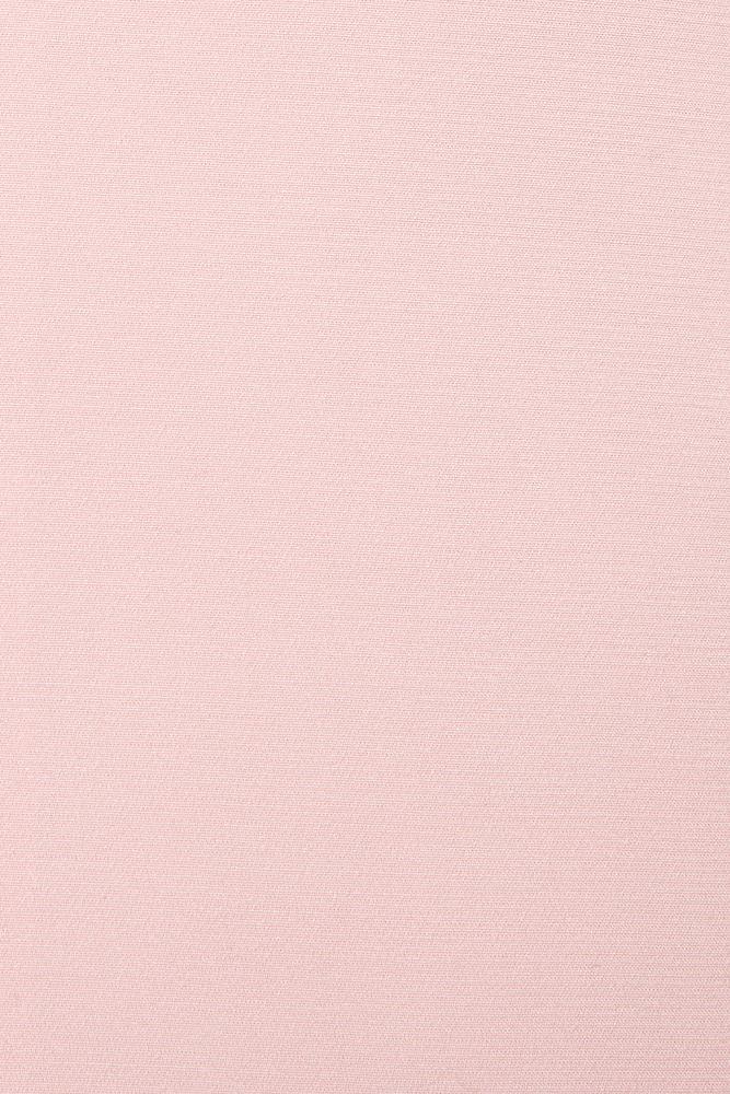 Luna Jacket - Dusty Pink Stretch