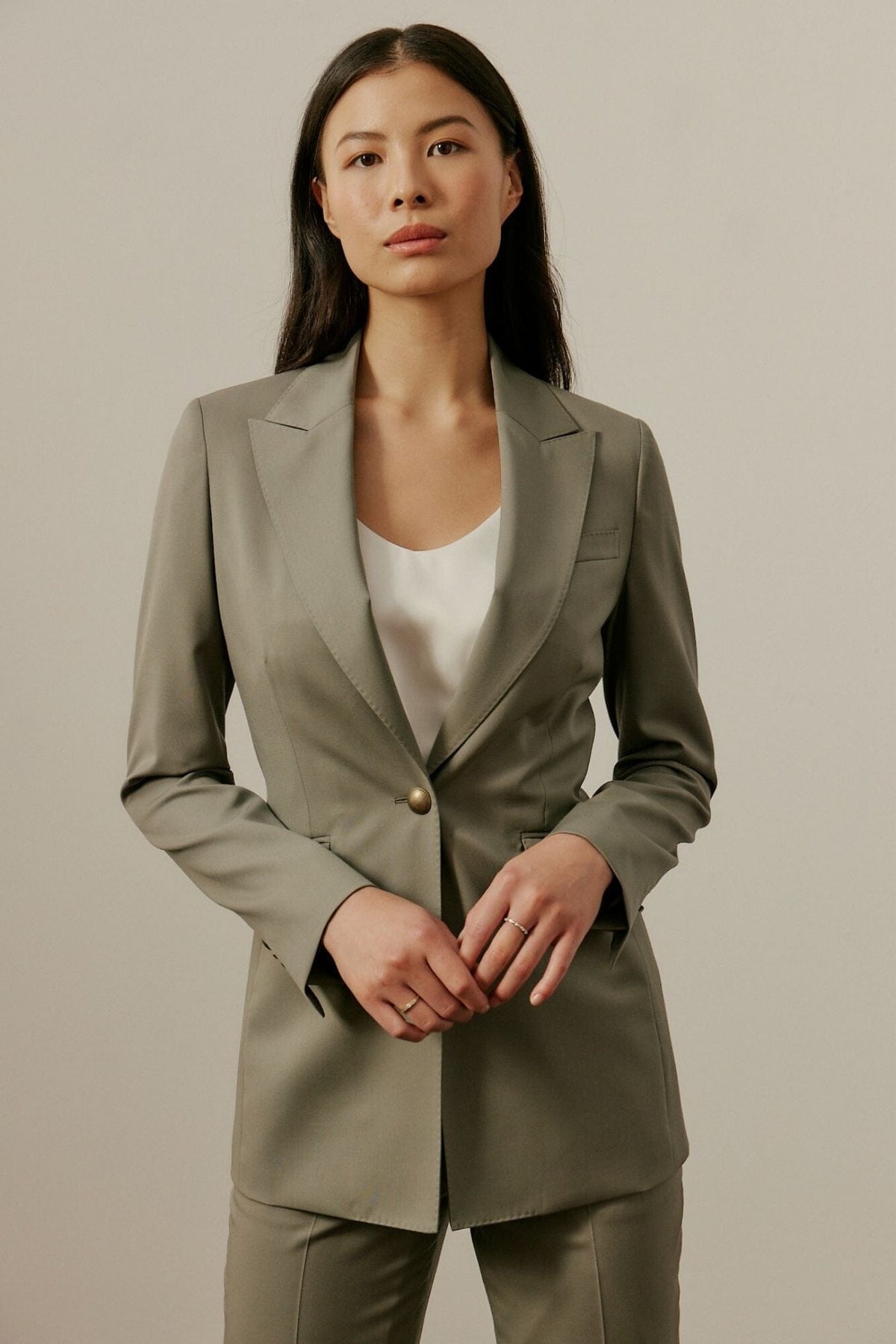 Shop Womens Suits, Jackets and Trousers Online in Australia