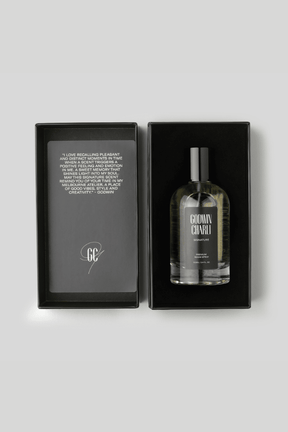 Godwin Charli 'Signature' Room Spray - 100ml