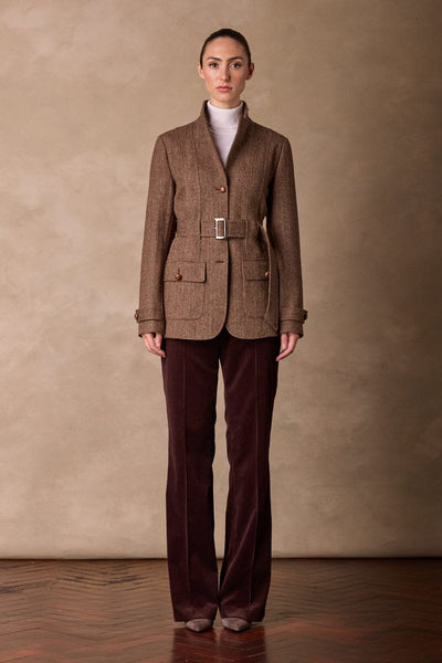 人気商品ランキング AW25_GC15645_grande.jpg?v= ジャケット・アウター