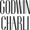 Godwin Charli