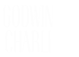 Godwin Charli
