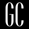 logo of Men's and Women's Made To Measure Suits & Clothing - GODWIN CHARLI