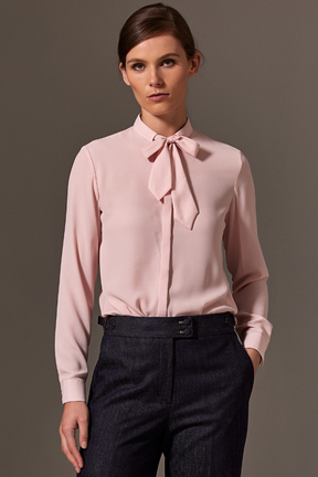 LuLaRoe Vivian Button Back Long Sleeve Blouse – Selvaggio Style