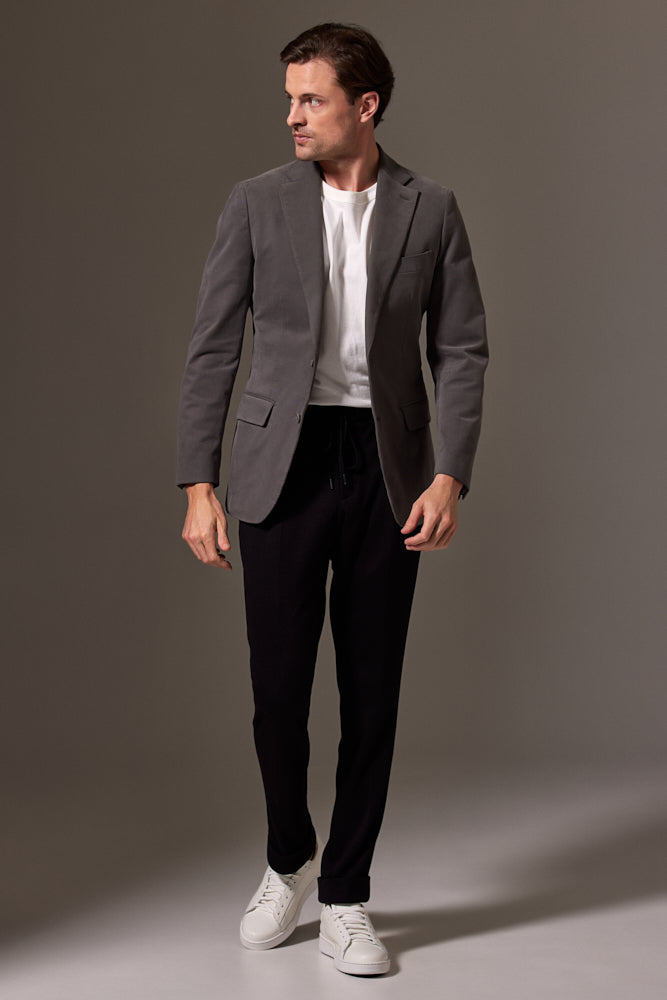 Sports Coat Vs Blazer : What's The Difference – Flex Suits