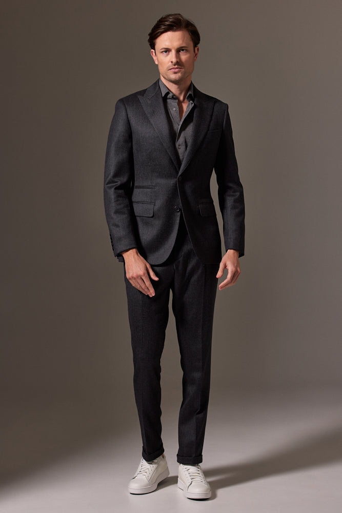 Jonah Suit Jonah Suit