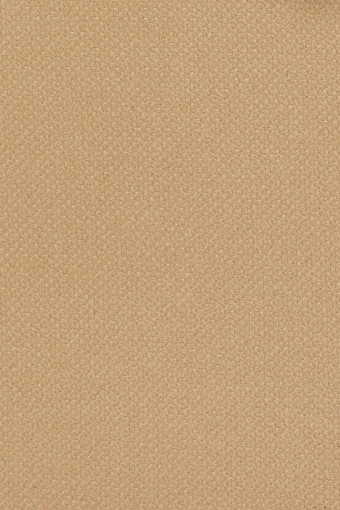 Martina (Mid) Trench Coat - Camel Wool