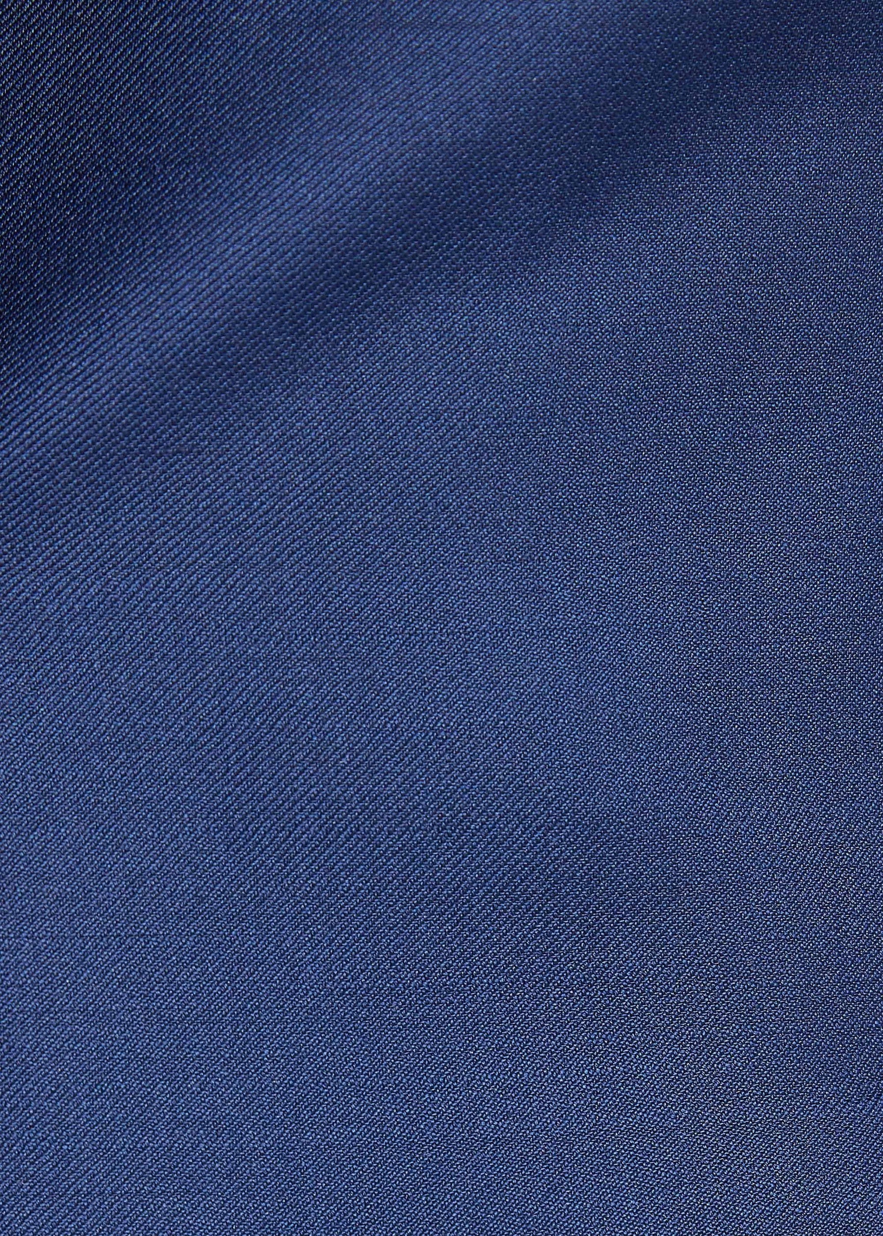 Lucia Suit - Royal Blue