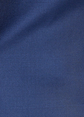 Lucia Suit - Royal Blue