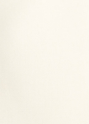Luna Suit - Ivory