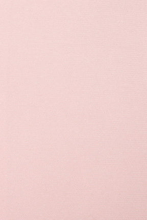 Luna Suit - Dusty Pink